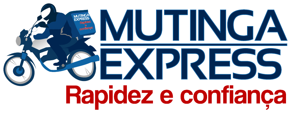 Mutinga Express Logo
